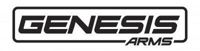Genesis Arms