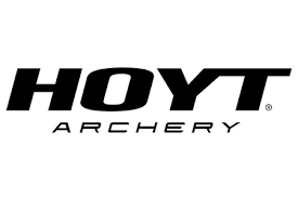 Hoyt Archery